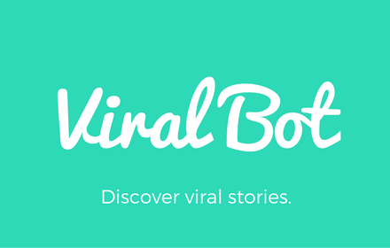 Viral Bot small promo image