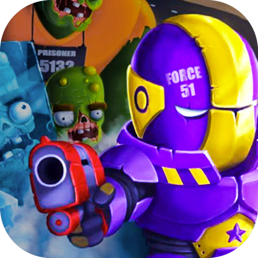 Descargar Zombie Evil Google Play softwares - a8nDBFPd0gGC ...