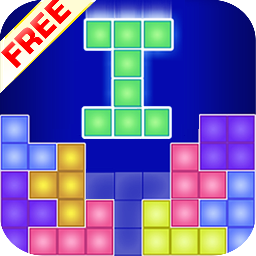 Block Puzzle Mania a 1010 game