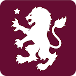 Cover Image of Download Aston Villa 2018.4.4 APK