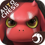 Cover Image of Herunterladen Automatisches Schach 1.0.3 APK