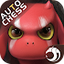 Auto Chess1.0.1