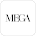 MEGA icon