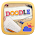 Doodle GO Weather Widget Theme icon