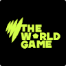The World Game icon