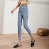 miniatures image - 1
