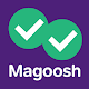 GRE Prep & Practice by Magoosh Download on Windows