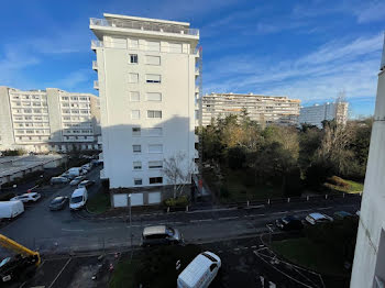 appartement à La Rochelle (17)