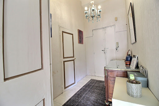 Appartement 4