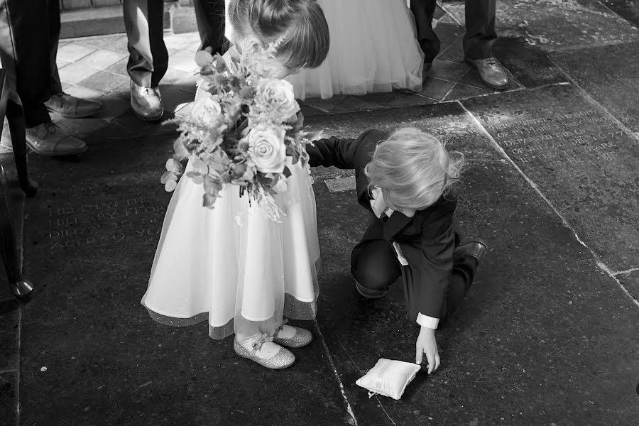 Esküvői fotós Nikkala Ades (fayeamare). Készítés ideje: 2017 október 16.