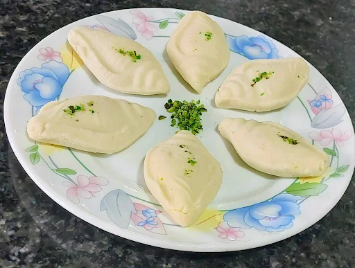 Sankha Sandesh [1 Piece]