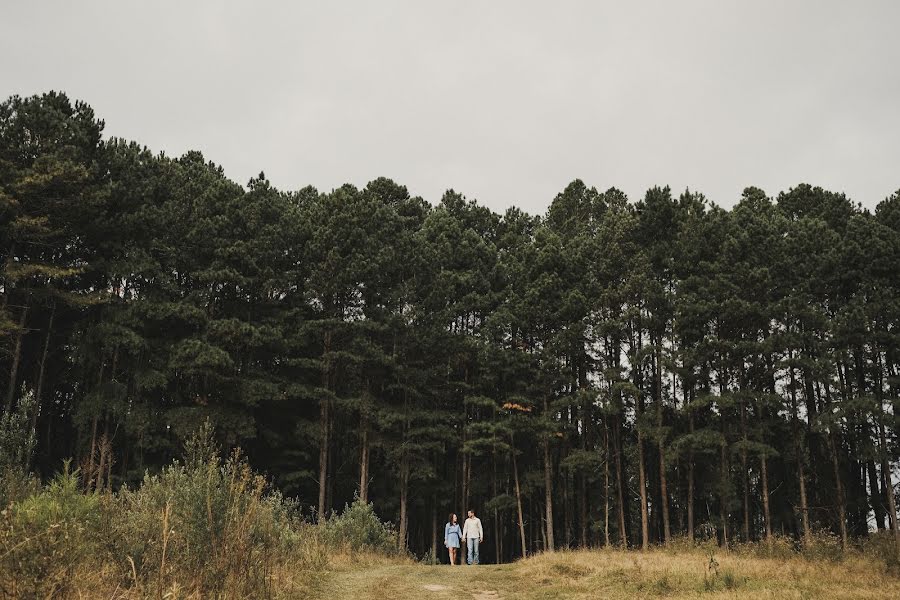 Kāzu fotogrāfs Nando Hellmann (nandohellmann). Fotogrāfija: 12. jūlijs 2017