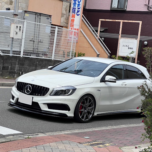 ばやっしーのプロフィール画像