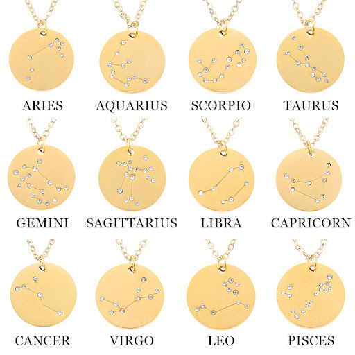 miniatures image - 1