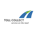 Cover Image of Descargar Toll Collect 1.0.2 APK