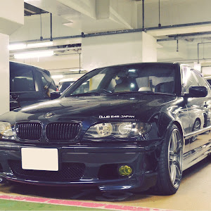 320i Mスポーツ