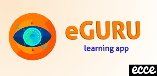 Eguru Have Fun Learning On Windows Pc Download Free 1 0 Com Weguru