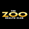 The Zoo Gym NH icon