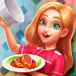 Cover Image of Download Restaurant Revival 1.1.10 APK