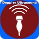 Download Doppler Ultrasound For PC Windows and Mac