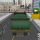 Garbage Truck Simulator