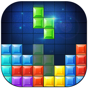 Download Brick Puzzle Classic For PC Windows and Mac