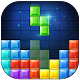 Download Brick Puzzle Classic For PC Windows and Mac 1.1.0