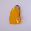 miniatures image - 11