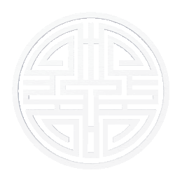 Feng Shui Symbol 1E