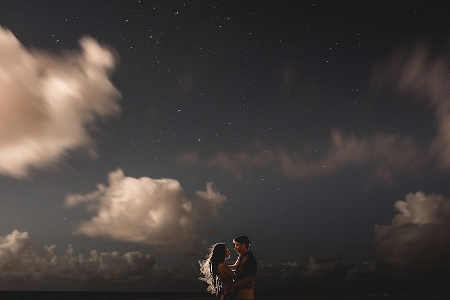 Fotógrafo de bodas William Rossoni (wrossoni). Foto del 4 de agosto 2015