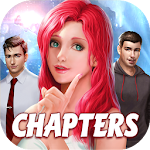 Cover Image of Download Chapters: Interactive Stories 1.6.5 APK