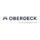 Download OBERDECK For PC Windows and Mac 1.0