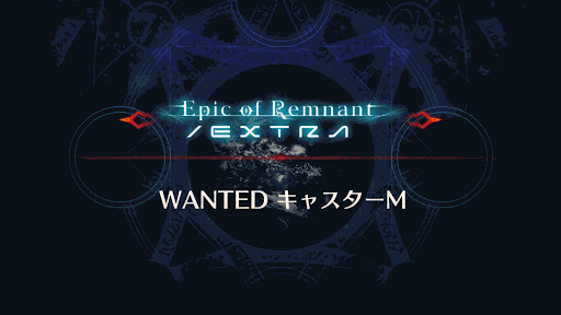 WANTED6_メディア