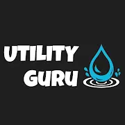 Utility Guru Logo