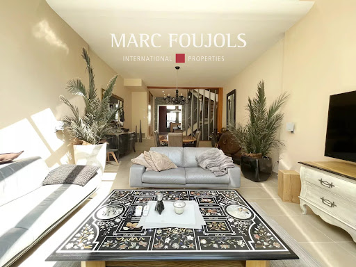 Maison avec terrasse 4