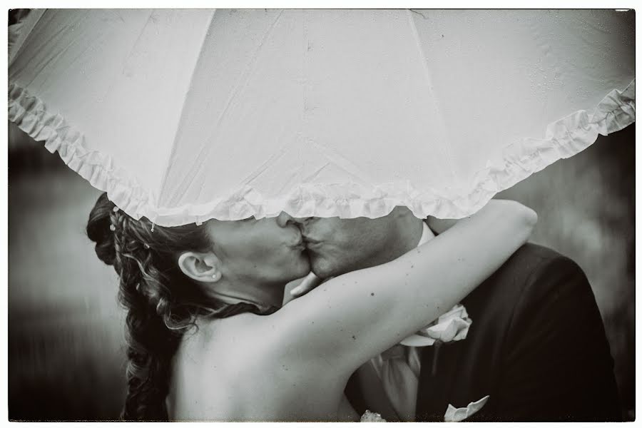 Wedding photographer Roberto Arcangeli (robertoarcangeli). Photo of 21 February 2021