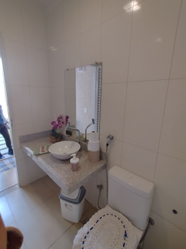 Casa, 3 quartos, 145 m² - Foto 14