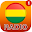 Free Radio Bolivia: FM Stations Apps Download on Windows