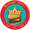 Burger Raaj