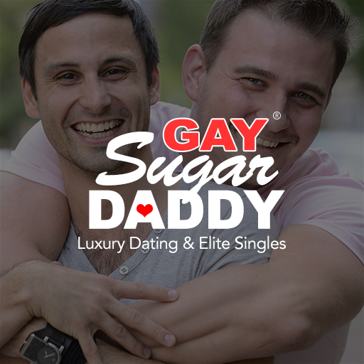 היכרויות עם הומואים לימריק