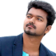 Download Thalapathy Vijay Hits - Video Songs For PC Windows and Mac 2.0