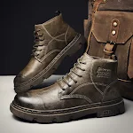 9901Brown