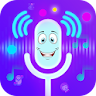 Voice Changer & Voice Effects icon