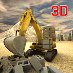 Earthquake Rescue Relief Cargo Apk