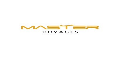 Master Voyages Screenshot 1 of 5
