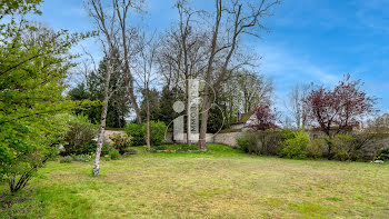 appartement à Fontainebleau (77)