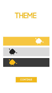 Droppinz(圖5)-速報App