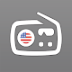USA Radio FM America Stations Download on Windows