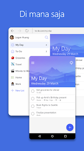 download Microsoft To-Do free