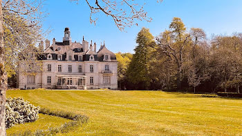 appartement à Saint-Malo (35)